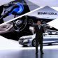BMW 530Le (1)