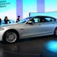 BMW 530Le (4)