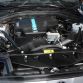 BMW 530Le (5)