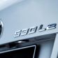 BMW 530Le (6)
