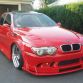 BMW-5-Series-E65-01