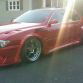 BMW-5-Series-E65-02