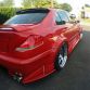 BMW-5-Series-E65-03