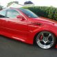 BMW-5-Series-E65-04