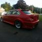 BMW-5-Series-E65-05