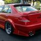 BMW-5-Series-E65-06
