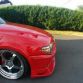 BMW-5-Series-E65-08