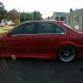 BMW-5-Series-E65-09