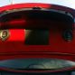BMW-5-Series-E65-12