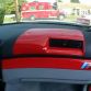 BMW-5-Series-E65-17