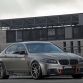BMW 550i by PP-Performance (1)