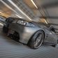 BMW 550i by PP-Performance (10)