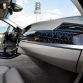 BMW 550i by PP-Performance (11)