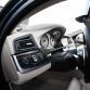 BMW 550i by PP-Performance (12)