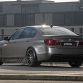 BMW 550i by PP-Performance (13)