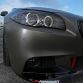 BMW 550i by PP-Performance (14)