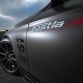 BMW 550i by PP-Performance (15)