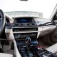 BMW 550i by PP-Performance (16)
