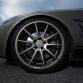 BMW 550i by PP-Performance (17)