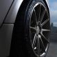 BMW 550i by PP-Performance (18)