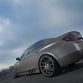 BMW 550i by PP-Performance (19)