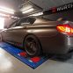 BMW 550i by PP-Performance (3)