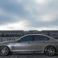 BMW 550i by PP-Performance (4)