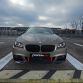 BMW 550i by PP-Performance (5)