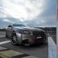 BMW 550i by PP-Performance (6)