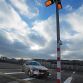 BMW 550i by PP-Performance (7)