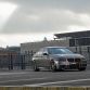 BMW 550i by PP-Performance (9)