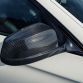 BMW 550i S3 by Dinan Engineering