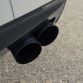 BMW 550i S3 by Dinan Engineering