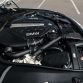 BMW 550i S3 by Dinan Engineering