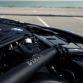 BMW 550i S3 by Dinan Engineering