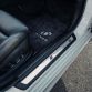 BMW 550i S3 by Dinan Engineering