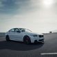 BMW 550i S3 by Dinan Engineering