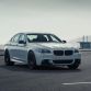 BMW 550i S3 by Dinan Engineering