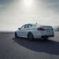 BMW 550i S3 by Dinan Engineering