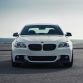 BMW 550i S3 by Dinan Engineering