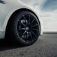 BMW 550i S3 by Dinan Engineering