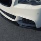 BMW 550i S3 by Dinan Engineering