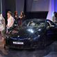 bmw-6-series-bullshark-by-vilner-1