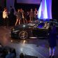 bmw-6-series-bullshark-by-vilner-10