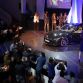 bmw-6-series-bullshark-by-vilner-14