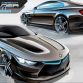 bmw-6-series-bullshark-by-vilner-2