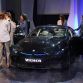 bmw-6-series-bullshark-by-vilner-21