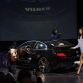 bmw-6-series-bullshark-by-vilner-22