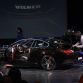 bmw-6-series-bullshark-by-vilner-23