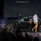 bmw-6-series-bullshark-by-vilner-24